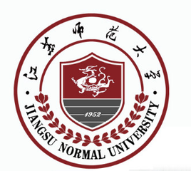 江苏师范大学