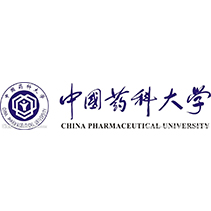 中国药科大学