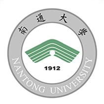 南通大学