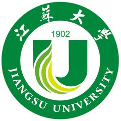 江苏大学