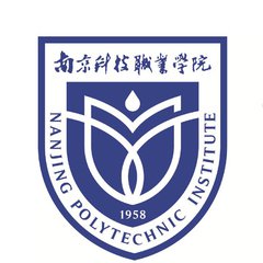 南京科技职业学院