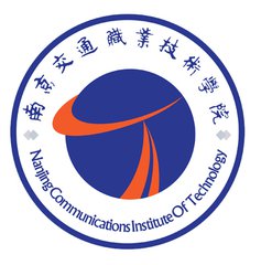 南京交通职业技术学院